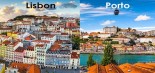 rsz_porto-lisabon